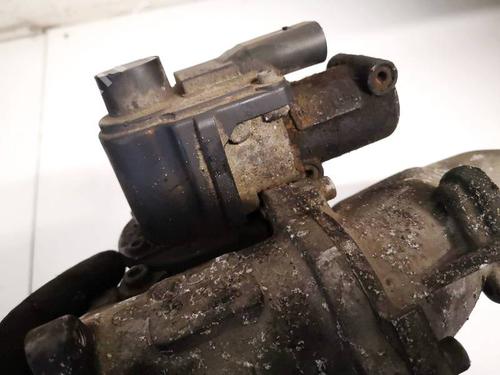 Used Egr Egr 34883824 34883824