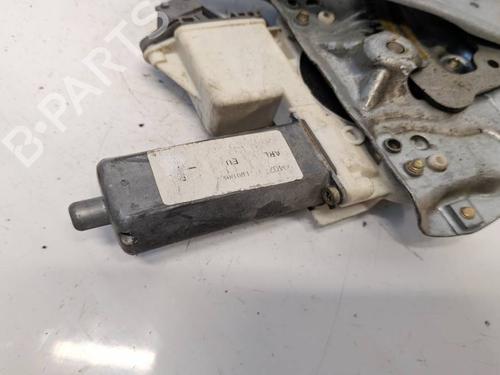 Used Right front window motor Right front window motor 36547461 36547461