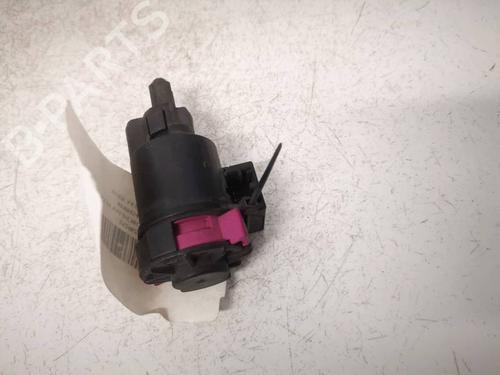 Electronic module AUDI A5 (8T3) 2.0 TDI | BP38798640M83 - Image 3