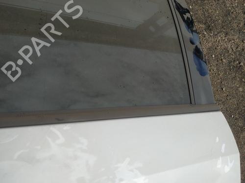 Other PEUGEOT 807 (EB_) 2.2 HDi | BP35395954O1 - Image 3