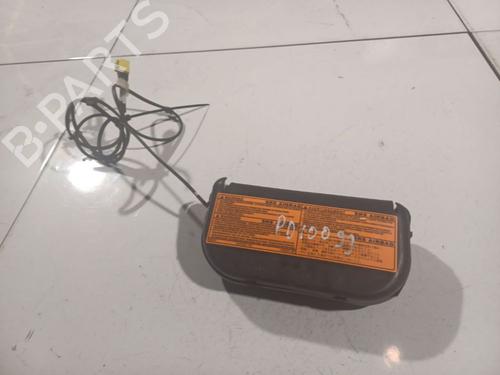 BP32563306O1 main image