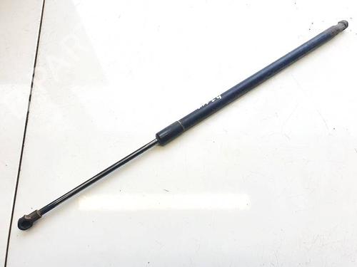 tailgate-lift-support-nissan-note-e11-ne11-2005-2006-2007-2008-2009-2010-2011-2012-2013-35186043 main image