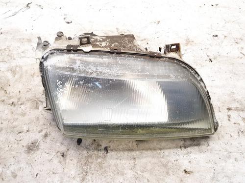 Used Right headlight Right headlight 35557234 35557234
