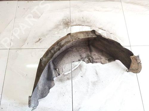 Used Wheel arch Wheel arch 35027269 35027269