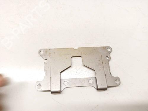 Used Support Support VW PASSAT B6 (3C2) 2.0 TDI (140 hp) 32533327 32533327