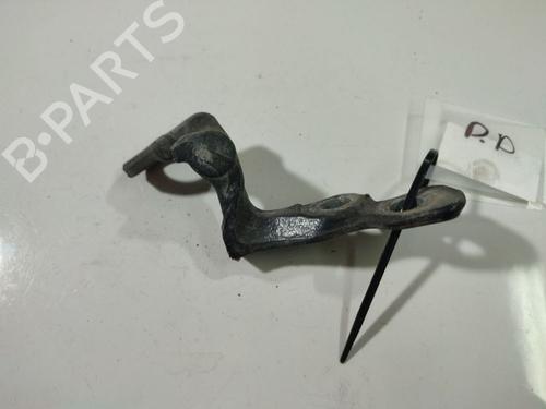 hingedoor-check-strap-ford-usa-fusion-2005-32534581 main image