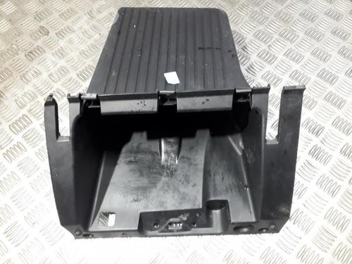 Used Glove box Glove box FORD FOCUS II (DA_, HCP, DP) 1.8 TDCi (115 hp) 35708460 35708460