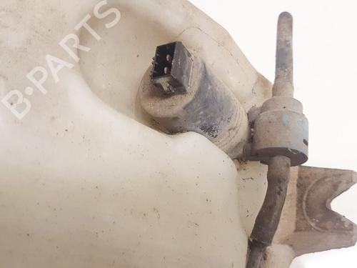Used Washer pump Washer pump 35879230 35879230