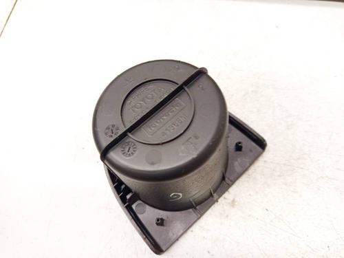 Cup/Object holder TOYOTA VERSO (_R2_) 2.0 D-4D (AUR20_, AUR20R) | BP37433633I37 - Image 3
