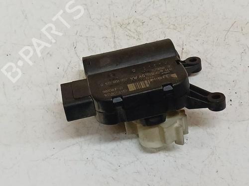 Electronic module AUDI A3 (8P1) 2.0 TDI 16V | BP40244576M83 - Image 2