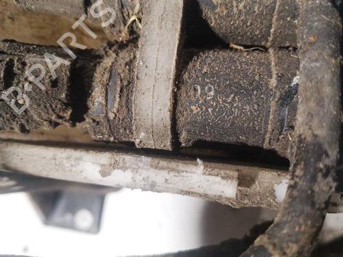 washer-pump-subaru-tribeca-b9-2005-34764787 main image