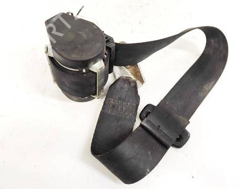 Used Rear right seatbelt Rear right seatbelt VW GOLF VI (5K1) 1.4 TSI (122 hp) 35330125 35330125