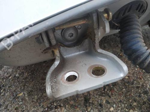 hingedoor-check-strap-peugeot-407-6d_-2004-2005-2006-2007-2008-2009-2010-2011-32919611 main image