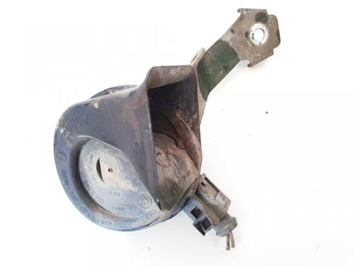 Used Horn Horn SEAT LEON (1P1) 2.0 TDI (140 hp) 35425792 35425792