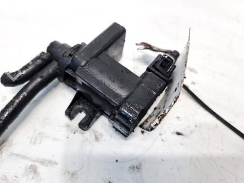 Electronic module CHEVROLET CAPTIVA (C100, C140) 2.0 D | BP34979606M83 - Image 2