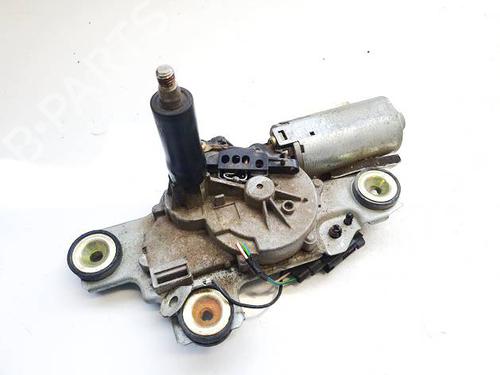 Used Rear wiper motor Rear wiper motor 35599612 35599612