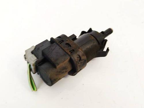 Electronic module FORD C-MAX (DM2) 1.8 TDCi | BP38581671M83 - Image 2
