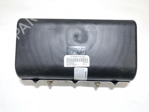 Used Passenger airbag Passenger airbag JAGUAR X-TYPE I (X400) 2.0 D (130 hp) 33502767 33502767