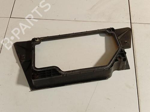 Andere für SAAB 9-5 Estate (YS3E) 1.9 TiD (150 hp) 33098489