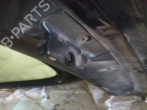 Used Tailgate lock Tailgate lock 35347899 35347899