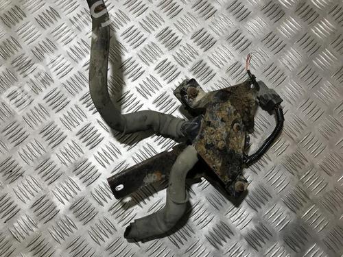 Used Electronic sensor Electronic sensor 35694661 35694661