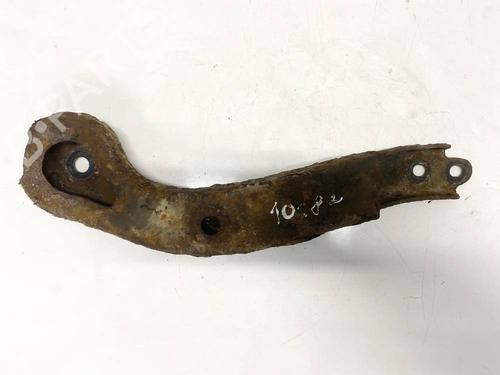 Støtte SUBARU OUTBACK (BR) 2.0 D AWD (BRD) | BP32584255C155