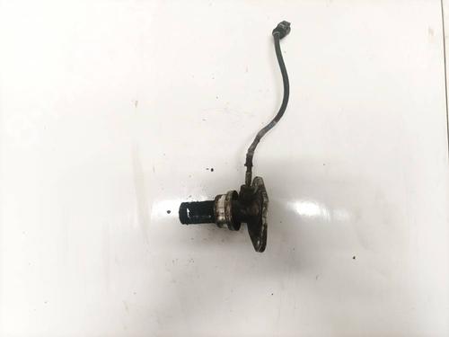 other-mini-mini-countryman-r60-2010-2011-2012-2013-2014-2015-2016-32963143 main image