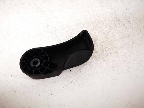Interior handle BMW 3 (E90) 320 i | BP40486314I7 - Image 3