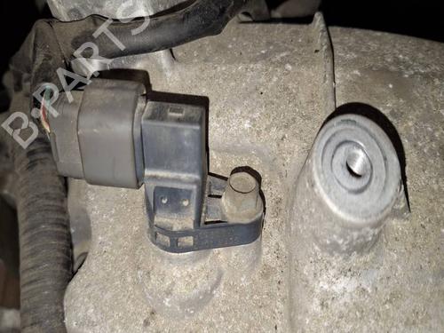 Electronic sensor MAZDA 3 (BK) 1.6 (BK14) | BP34789309M84 - Image 4