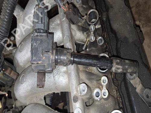 Used Ignition coil Ignition coil MITSUBISHI PAJERO PININ I (H6_W, H7_W) 2.0 GDI (H67W, H77W) (129 hp) 39759118 39759118