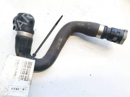 Pipe FORD FOCUS II (DA_, HCP, DP) 1.8 TDCi | BP32550287M125 - Image 3
