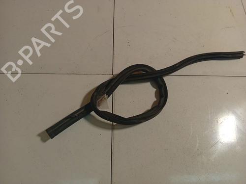 Used Other Other 37505087 37505087