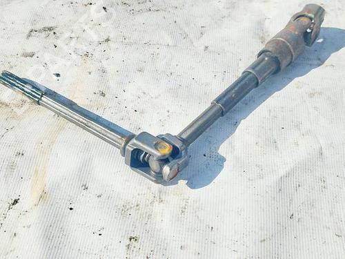 Used Steering column universal joint Steering column universal joint AUDI A6 C6 (4F2) 2.8 FSI (190 hp) 35036327 35036327