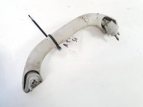 Interior roof handle VW PASSAT B5 Variant (3B5) 1.9 TDI | BP35483874I35 - Image 3