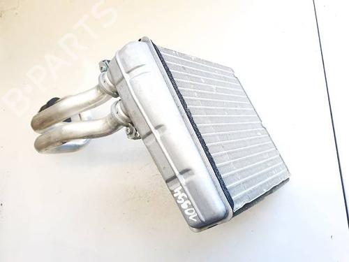 Heater matrix VW JETTA III (1K2) 1.6 FSI | BP34817666M63 - Image 3