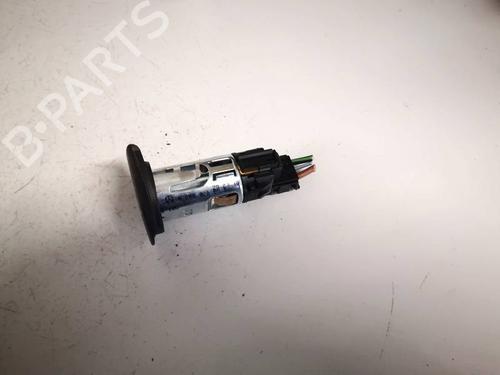 Electronic module MERCEDES-BENZ A-CLASS (W169) A 150 (169.031, 169.331) | BP34901528M83 - Image 3