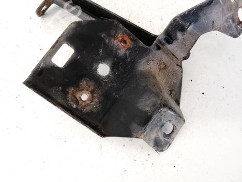 Other MAZDA 5 (CR) 2.0 CD (CR19) | BP32955773O1 - Image 3