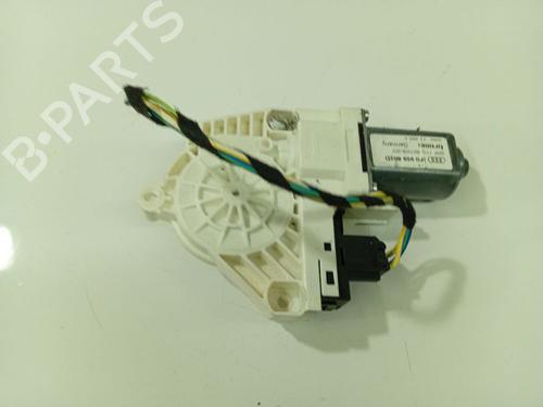 Used Right front window motor Right front window motor 34806950 34806950