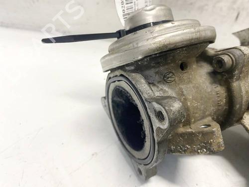 Used Egr Egr 35222911 35222911
