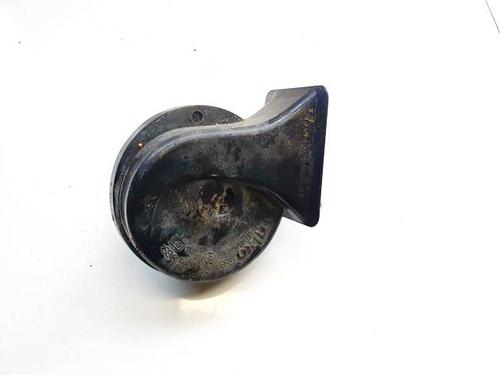 Used Horn Horn SEAT ALHAMBRA (7V8, 7V9) 1.9 TDI (110 hp) 40029081 40029081