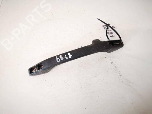 Used Interior roof handle Interior roof handle VW PASSAT B2 (32B) 1.6 D (54 hp) 35383859 35383859