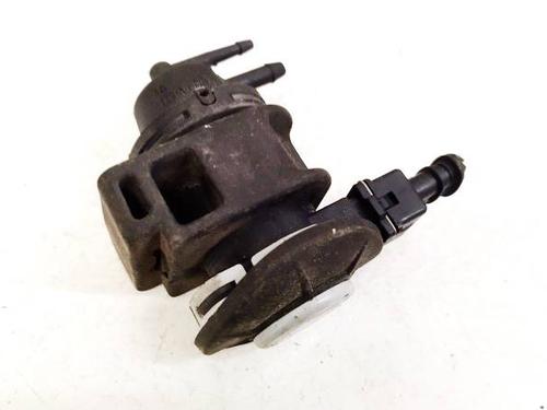 Used Electronic module Electronic module 34864927 34864927