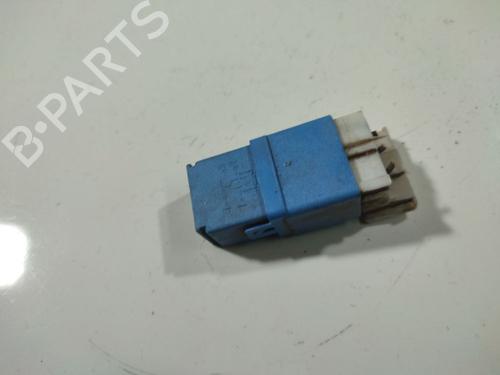 Electronic sensor NISSAN PATHFINDER III (R51) 2.5 dCi | BP32543286M84 - Image 3
