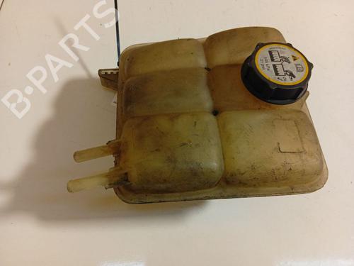 BP34893001C120 main image