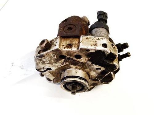 Used Injection pump Injection pump 34754180 34754180