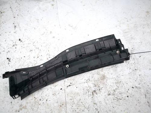 Scuttle panel MAZDA 5 (CR) 2.0 CD (CR19) | BP35369350C110 - Image 2