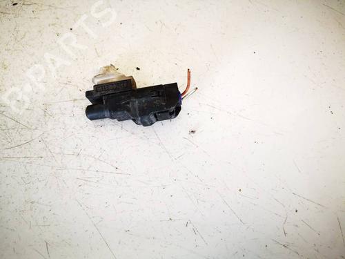 Electronic module TOYOTA COROLLA Verso (_E12_) 2.0 D-4D (CDE120_, CDE120R) | BP34980207M83 - Image 3