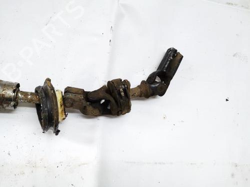Steering column universal joint SUBARU OUTBACK (BR) 2.0 D AWD (BRD) | BP35644862M114 - Image 2