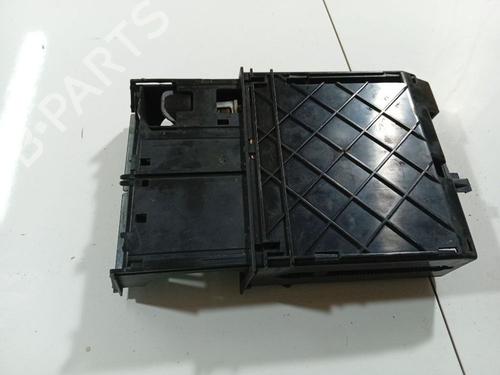 Ashtray PORSCHE CAYENNE (9PA) S 4.5 | BP34928367I30 - Image 3
