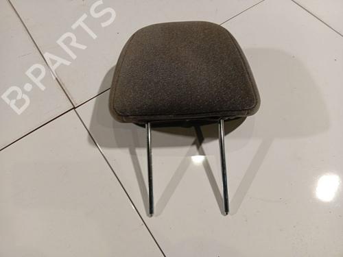 Headrest HYUNDAI SANTA FÉ I (SM) 2.4 16V | BP37190791I31 - Image 3